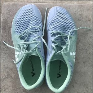 Vivo barefoot Primus Lite Running Shoes